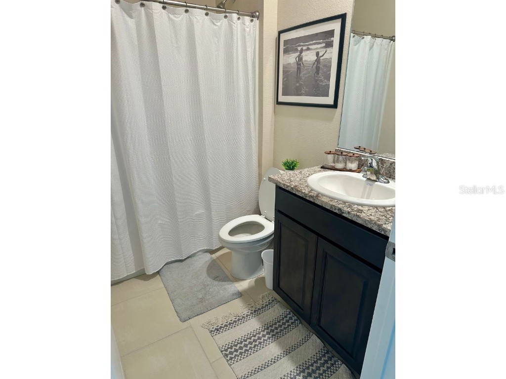 10931 Fallon Haze Cir San Antonio FL 33576 TB8453486 image13