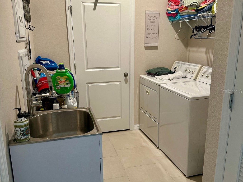 10931 Fallon Haze Cir San Antonio FL 33576 TB8453486 image17