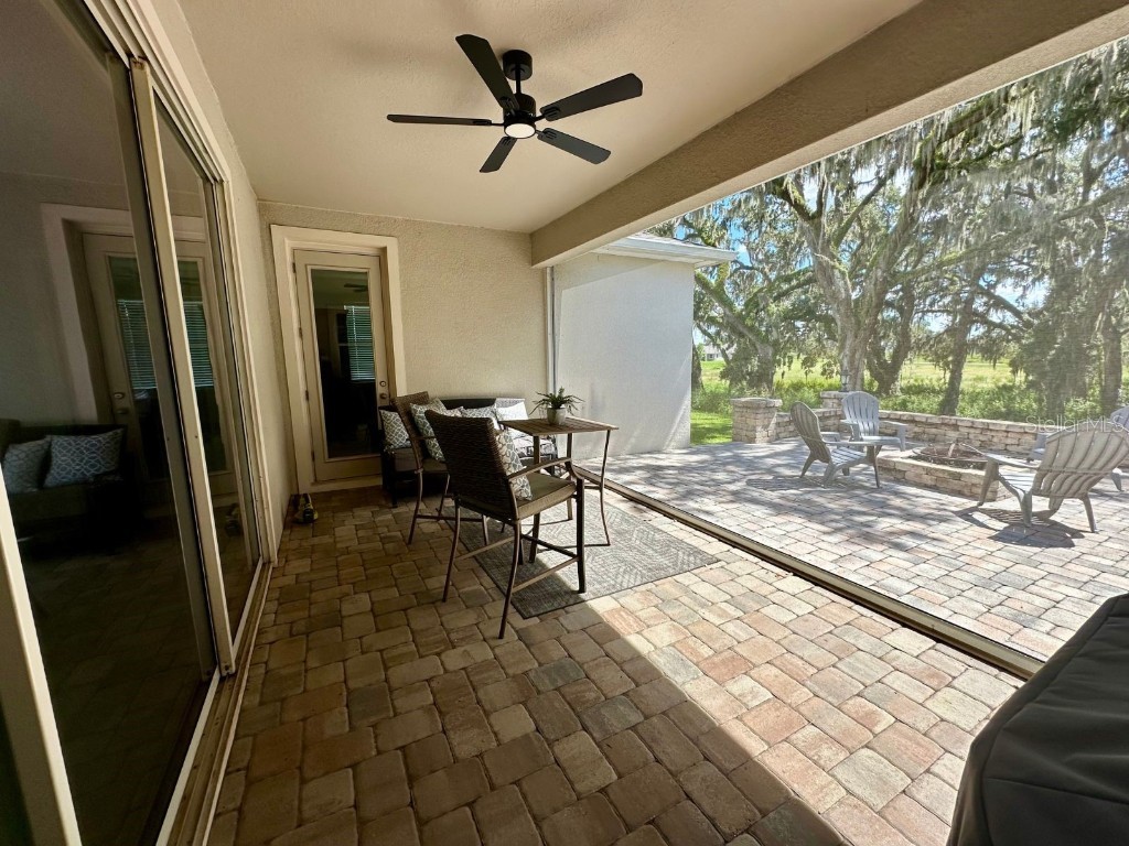 10931 Fallon Haze Cir San Antonio FL 33576 TB8453486 image18