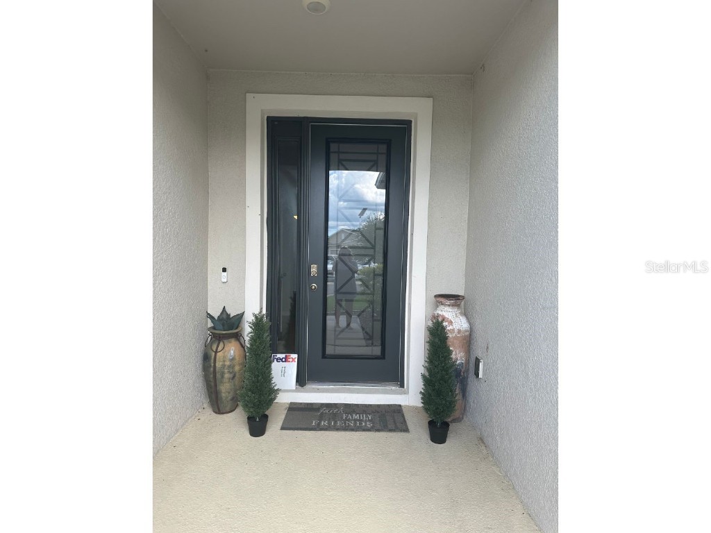 10931 Fallon Haze Cir San Antonio FL 33576 TB8453486 image2