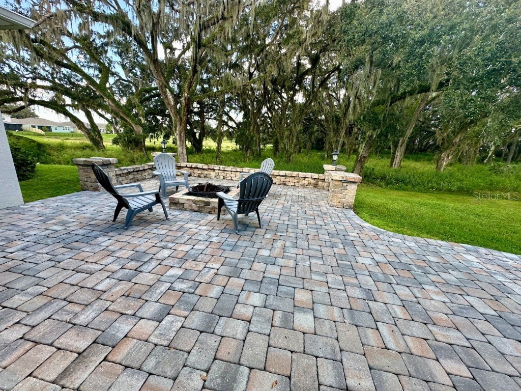 10931 Fallon Haze Cir San Antonio FL 33576 TB8453486 image22