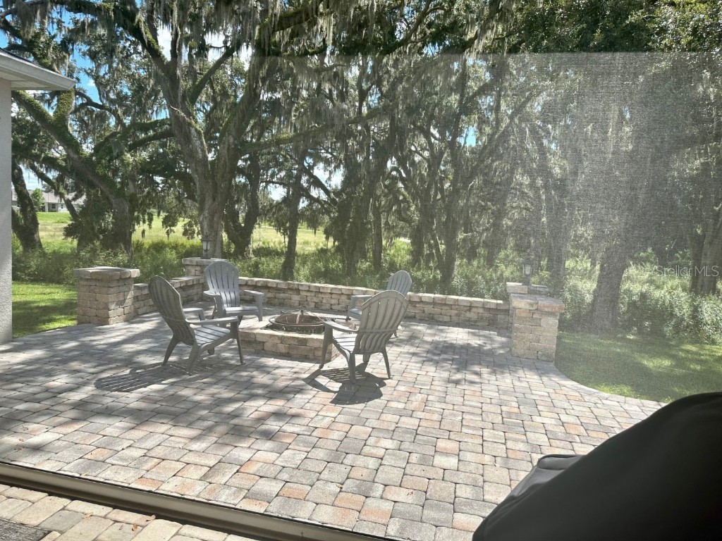 10931 Fallon Haze Cir San Antonio FL 33576 TB8453486 image23