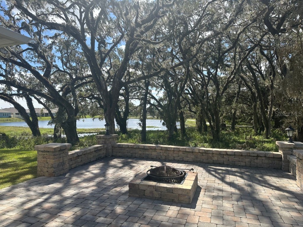 10931 Fallon Haze Cir San Antonio FL 33576 TB8453486 image25