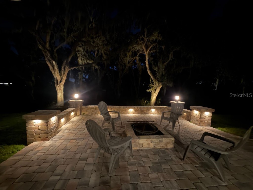 10931 Fallon Haze Cir San Antonio FL 33576 TB8453486 image27