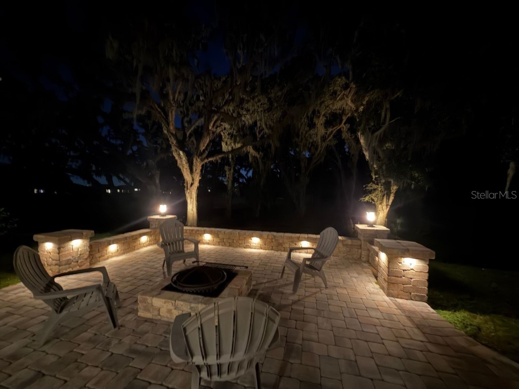 10931 Fallon Haze Cir San Antonio FL 33576 TB8453486 image29