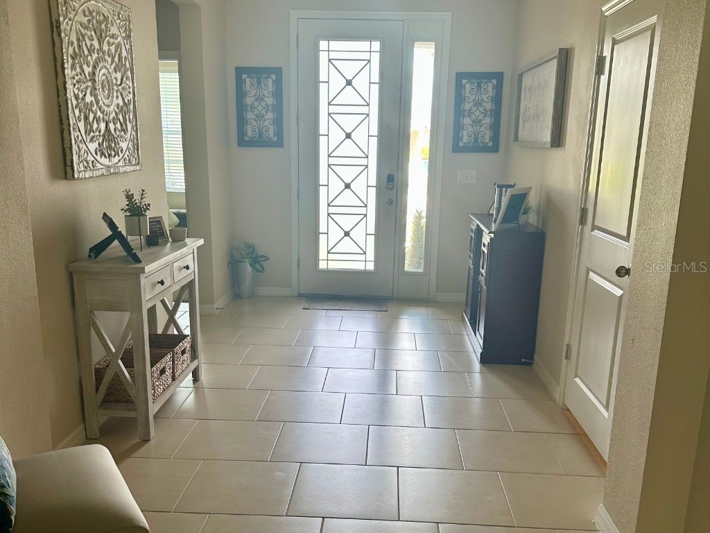 10931 Fallon Haze Cir San Antonio FL 33576 TB8453486 image3