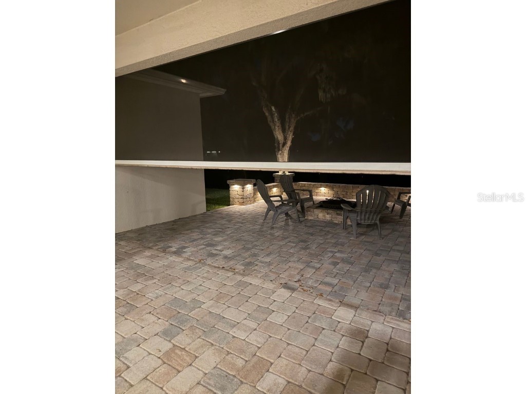 10931 Fallon Haze Cir San Antonio FL 33576 TB8453486 image30