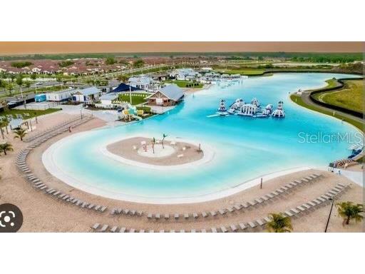 10931 Fallon Haze Cir San Antonio FL 33576 TB8453486 image39