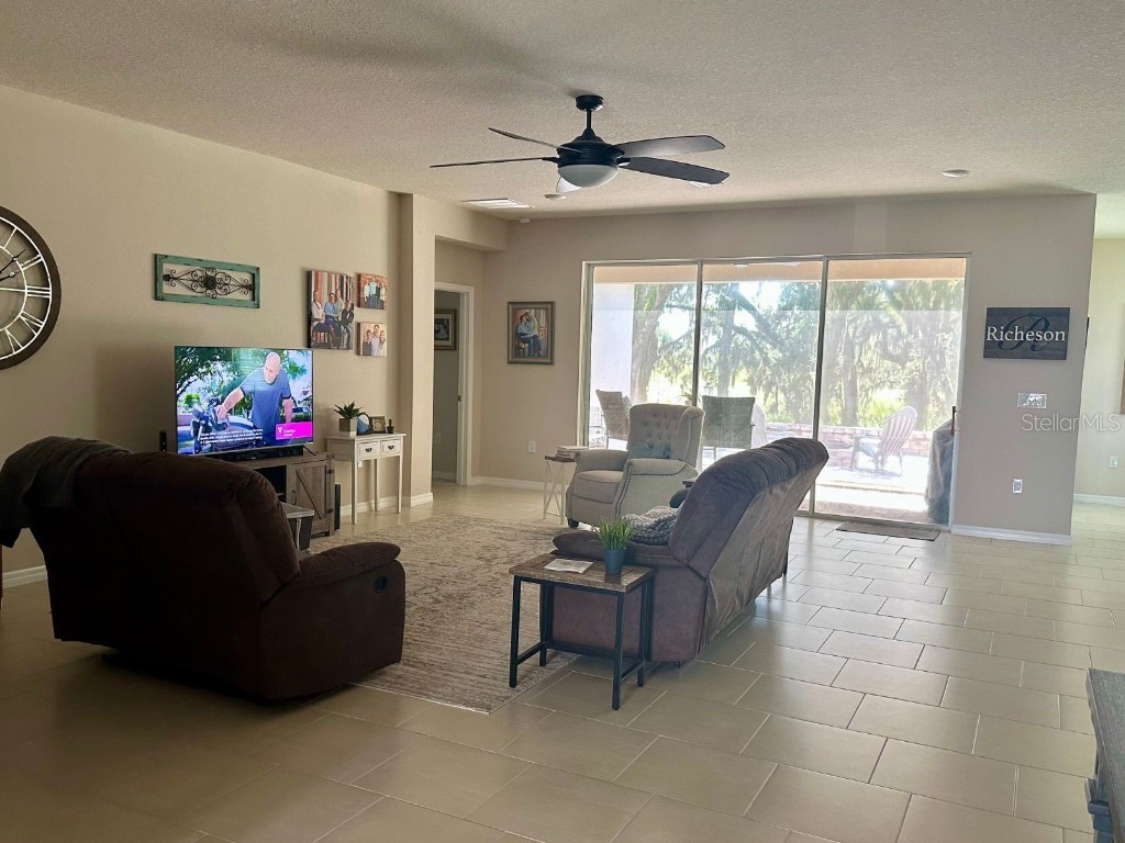 10931 Fallon Haze Cir San Antonio FL 33576 TB8453486 image4