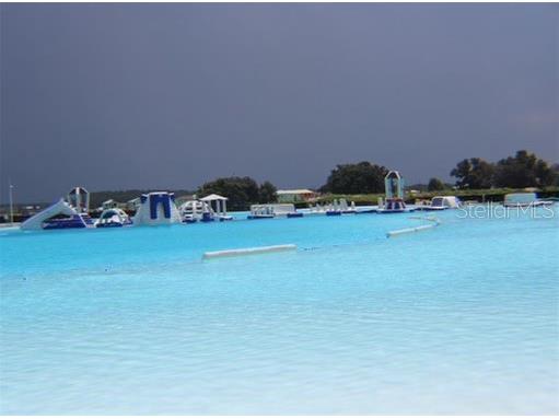 10931 Fallon Haze Cir San Antonio FL 33576 TB8453486 image40