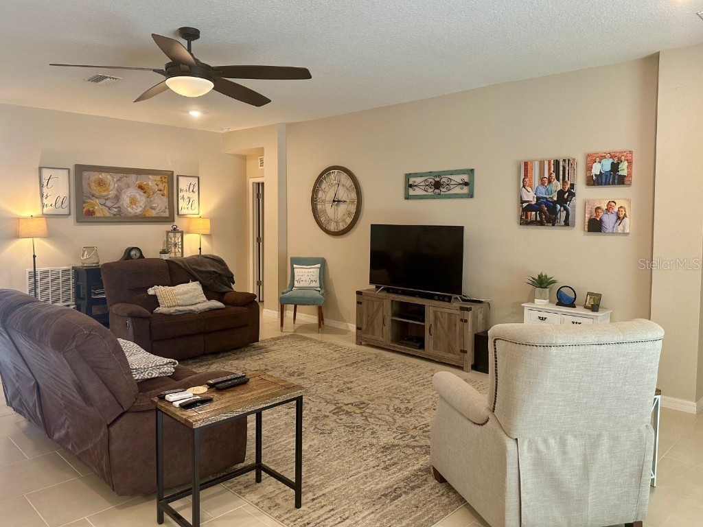 10931 Fallon Haze Cir San Antonio FL 33576 TB8453486 image5