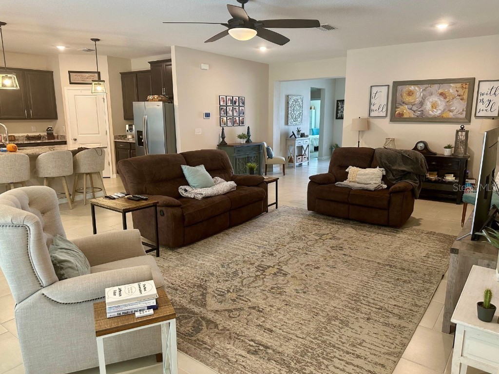 10931 Fallon Haze Cir San Antonio FL 33576 TB8453486 image6