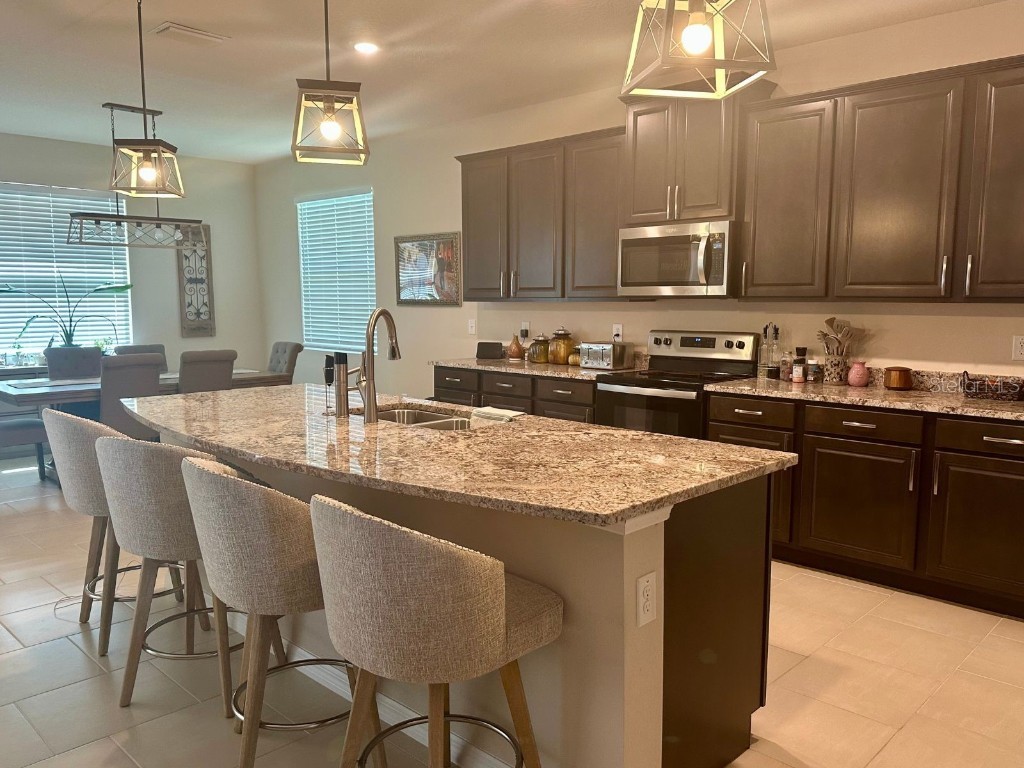 10931 Fallon Haze Cir San Antonio FL 33576 TB8453486 image8