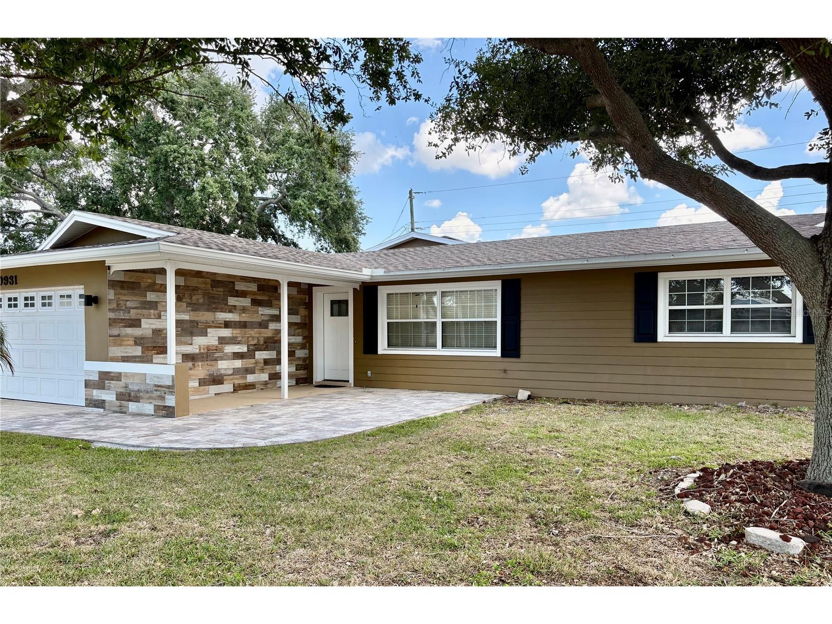 10931 Hammock Drive Largo FL 33774 TB8501365 image1