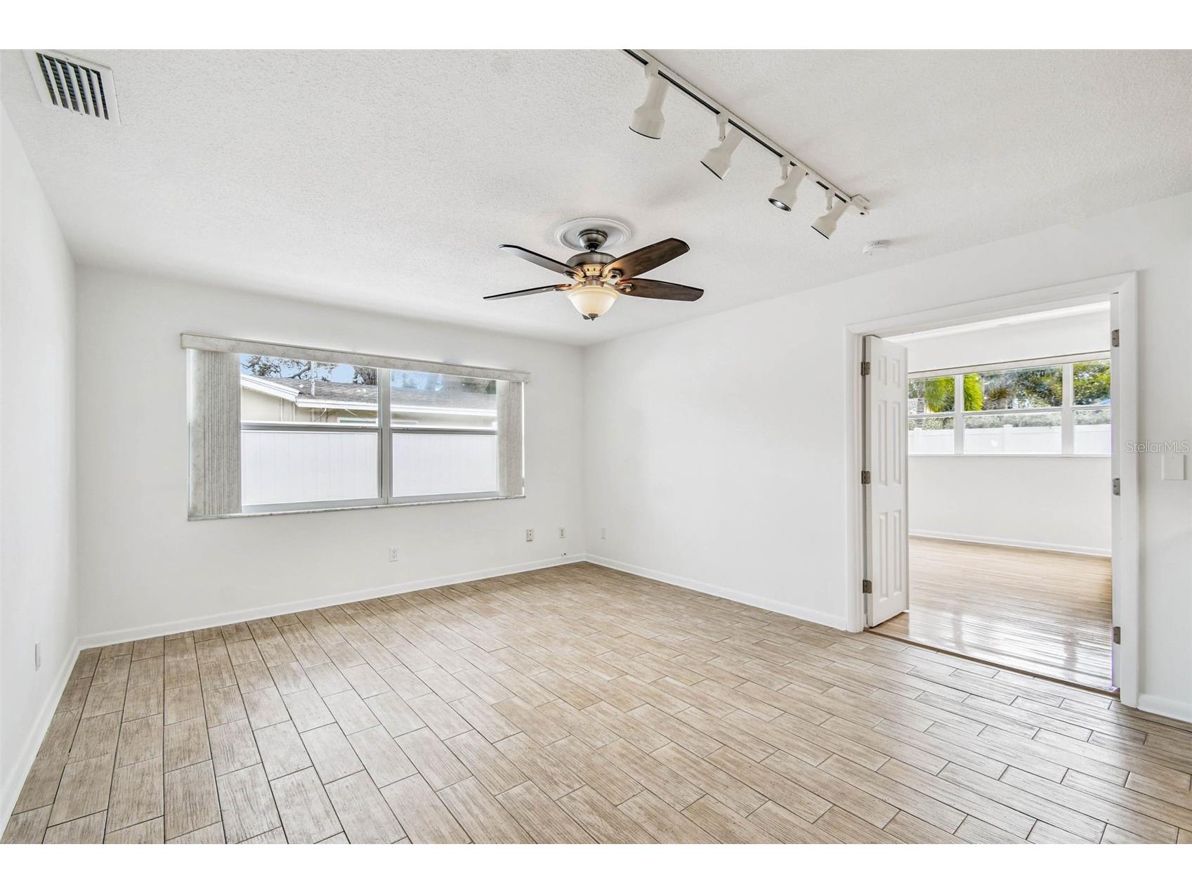 10931 Hammock Drive Largo FL 33774 TB8501365 image11