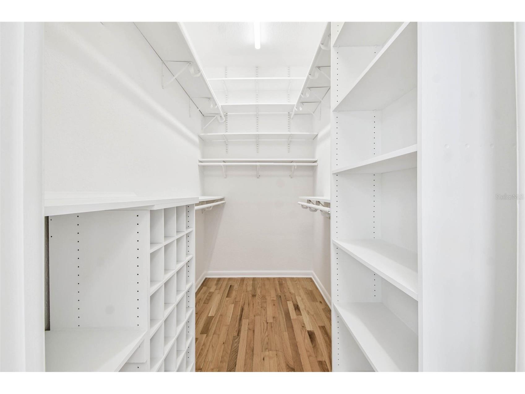 10931 Hammock Drive Largo FL 33774 TB8501365 image14