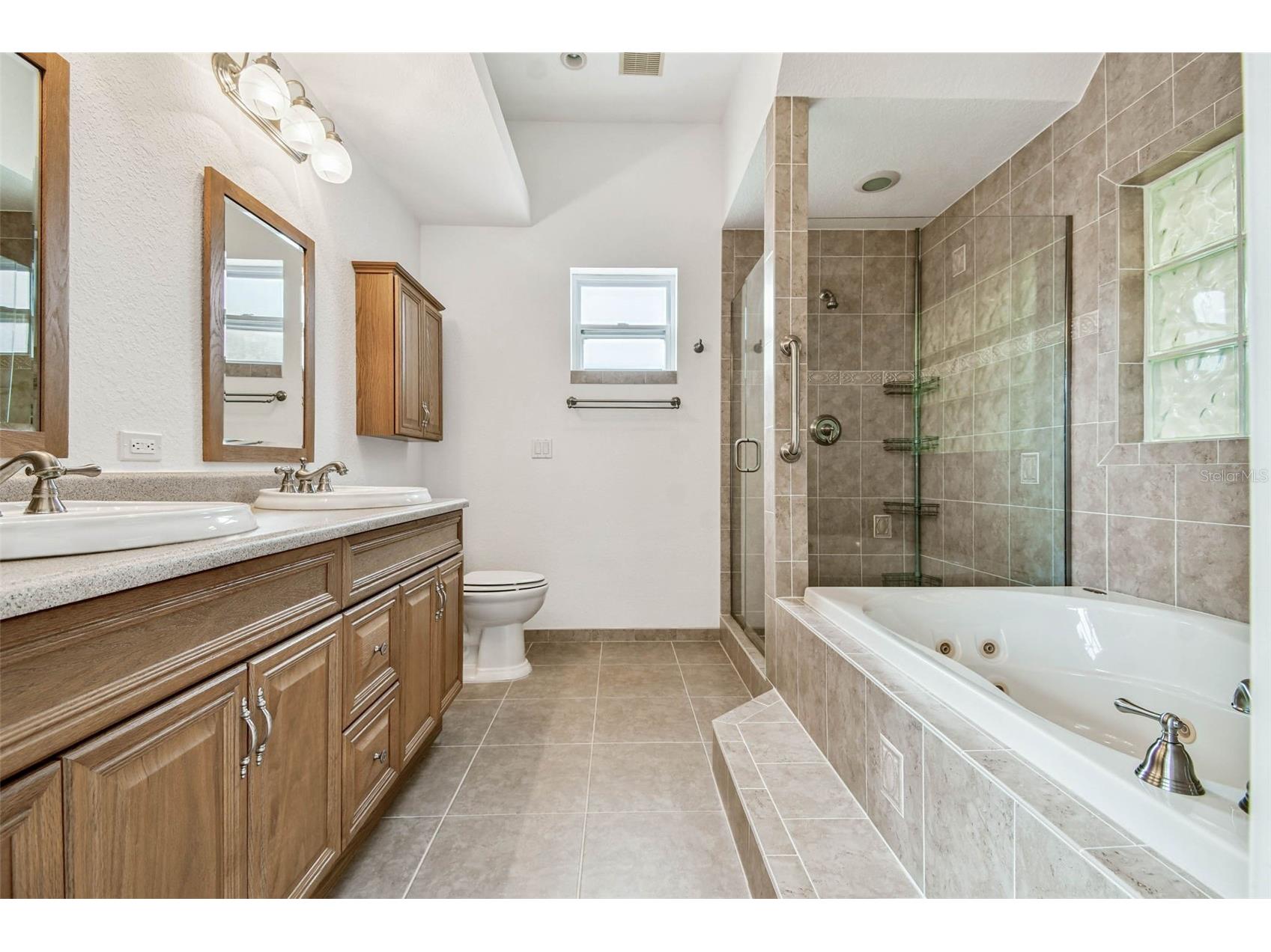 10931 Hammock Drive Largo FL 33774 TB8501365 image15