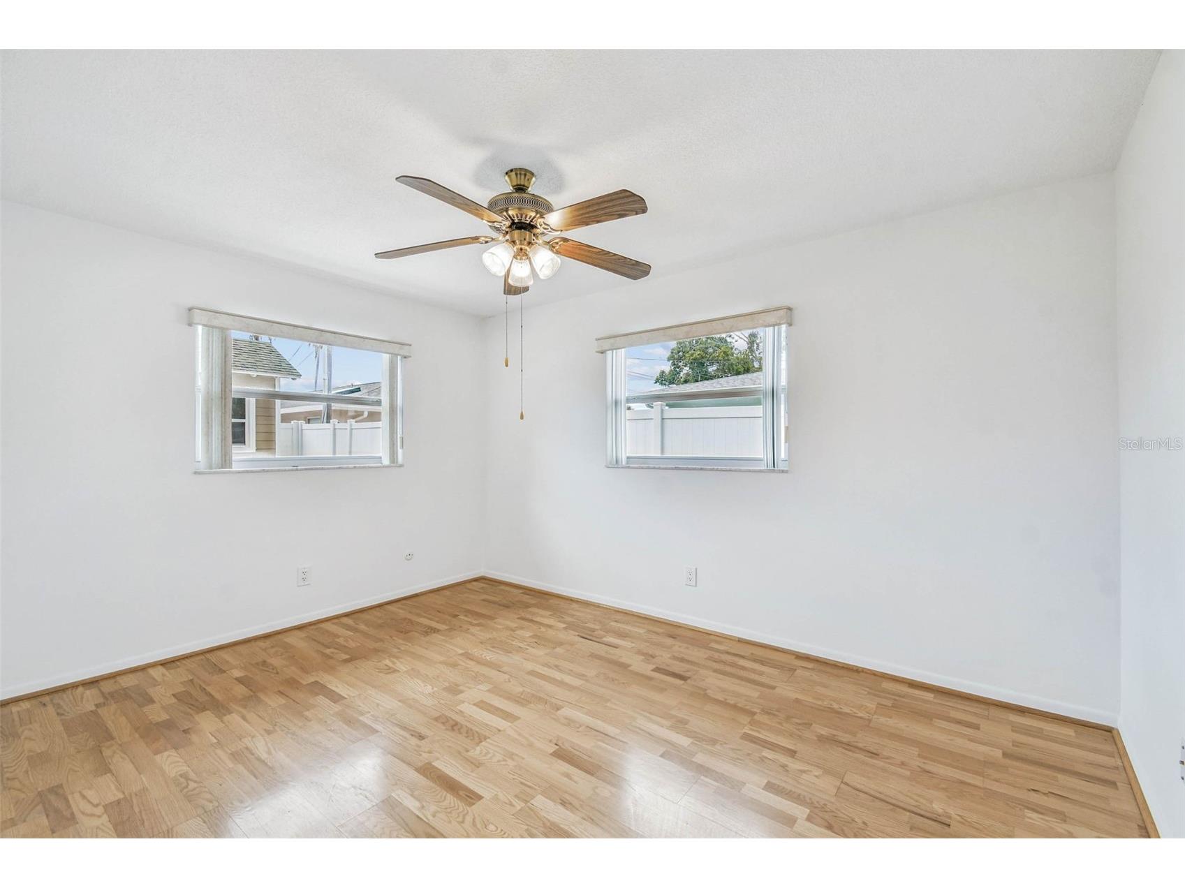 10931 Hammock Drive Largo FL 33774 TB8501365 image18