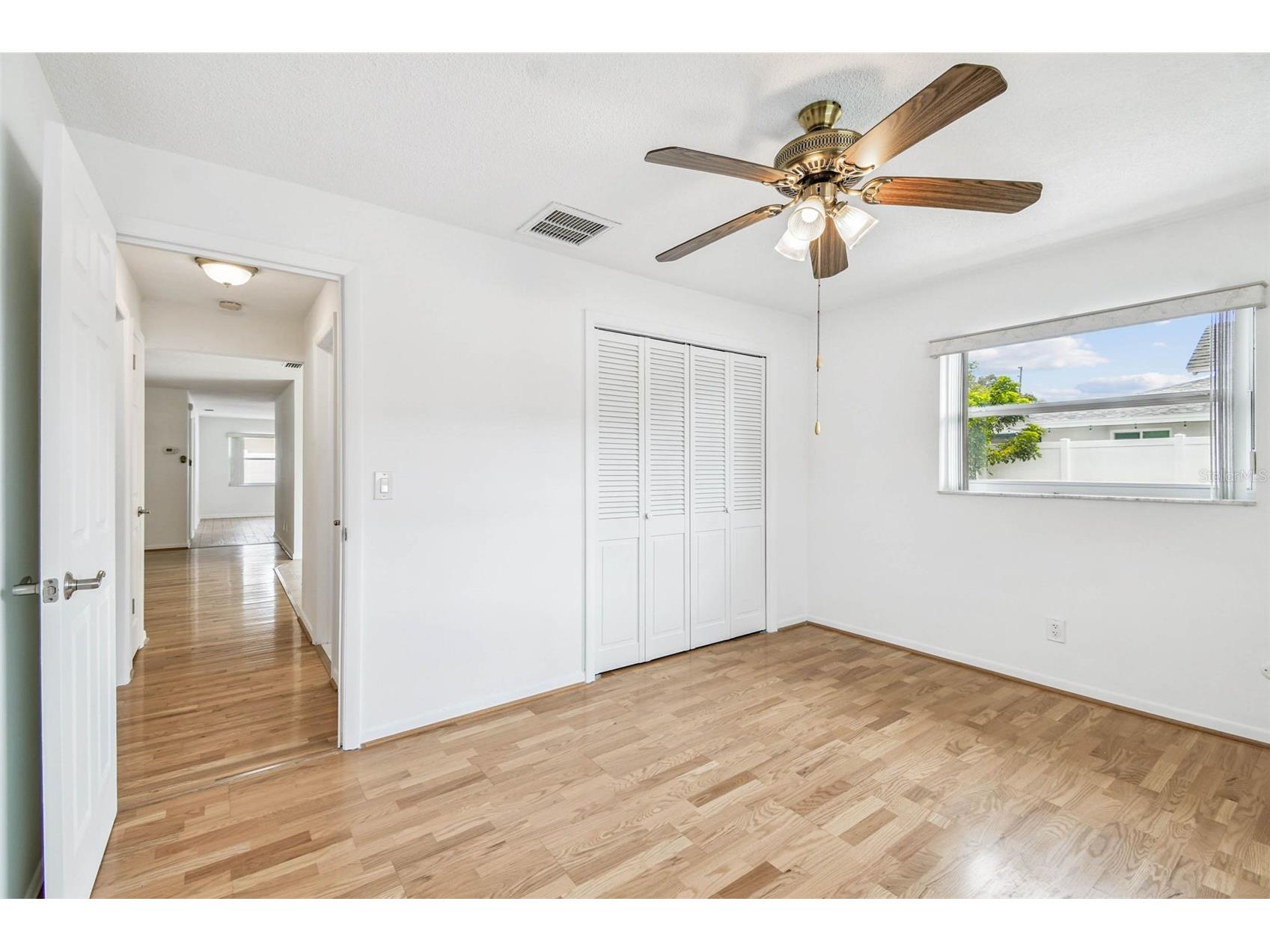 10931 Hammock Drive Largo FL 33774 TB8501365 image19