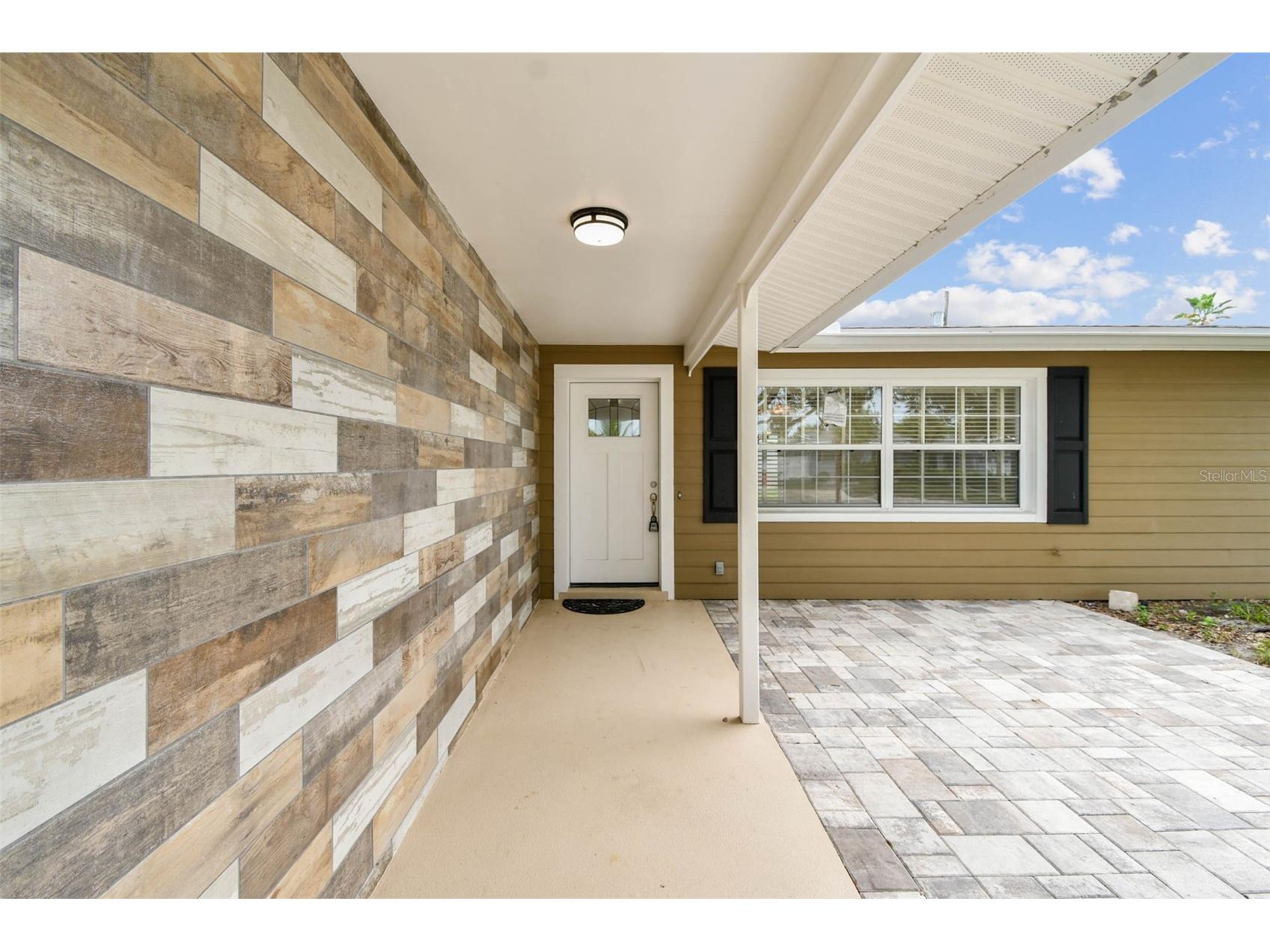 10931 Hammock Drive Largo FL 33774 TB8501365 image2