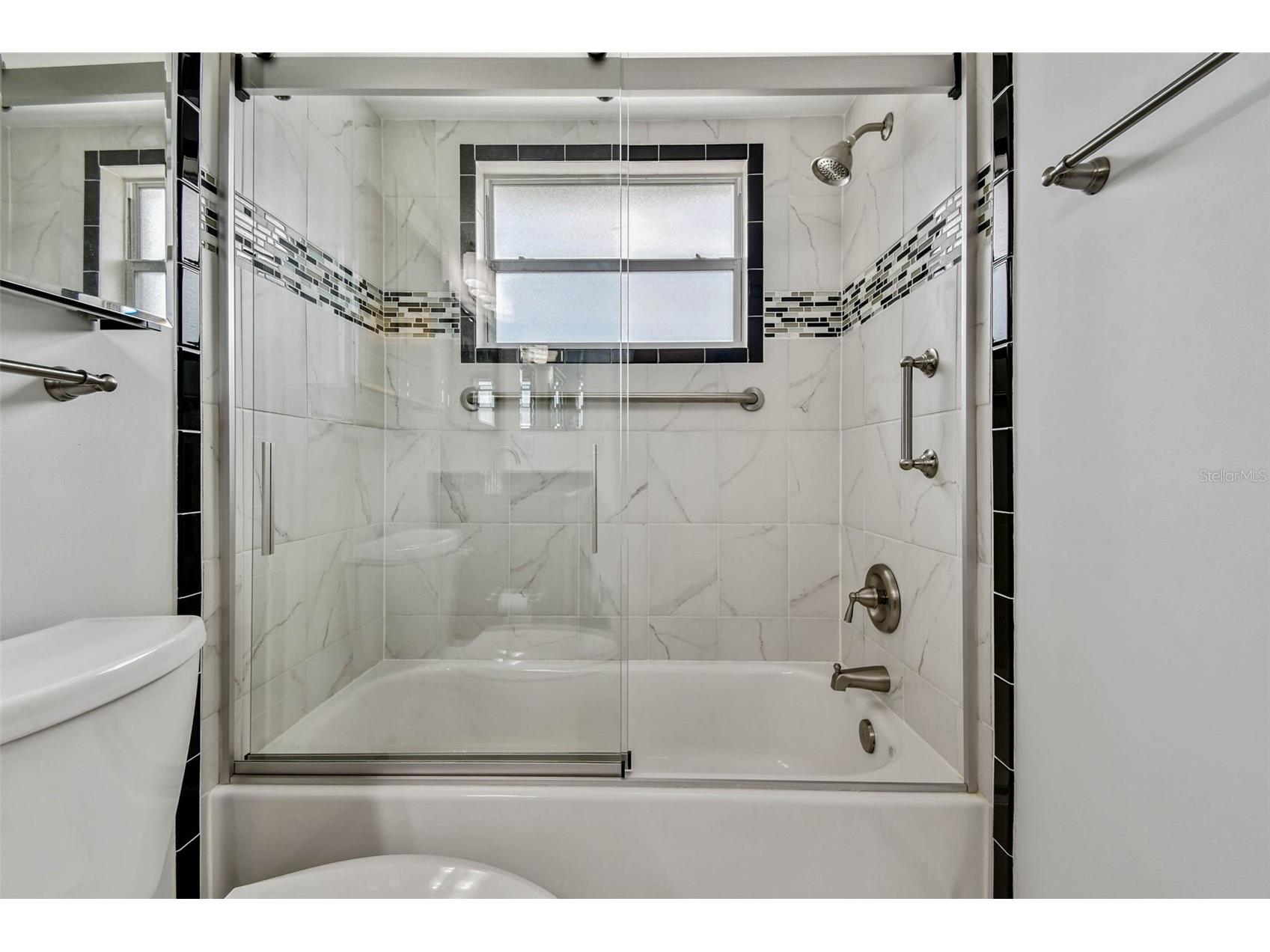 10931 Hammock Drive Largo FL 33774 TB8501365 image21