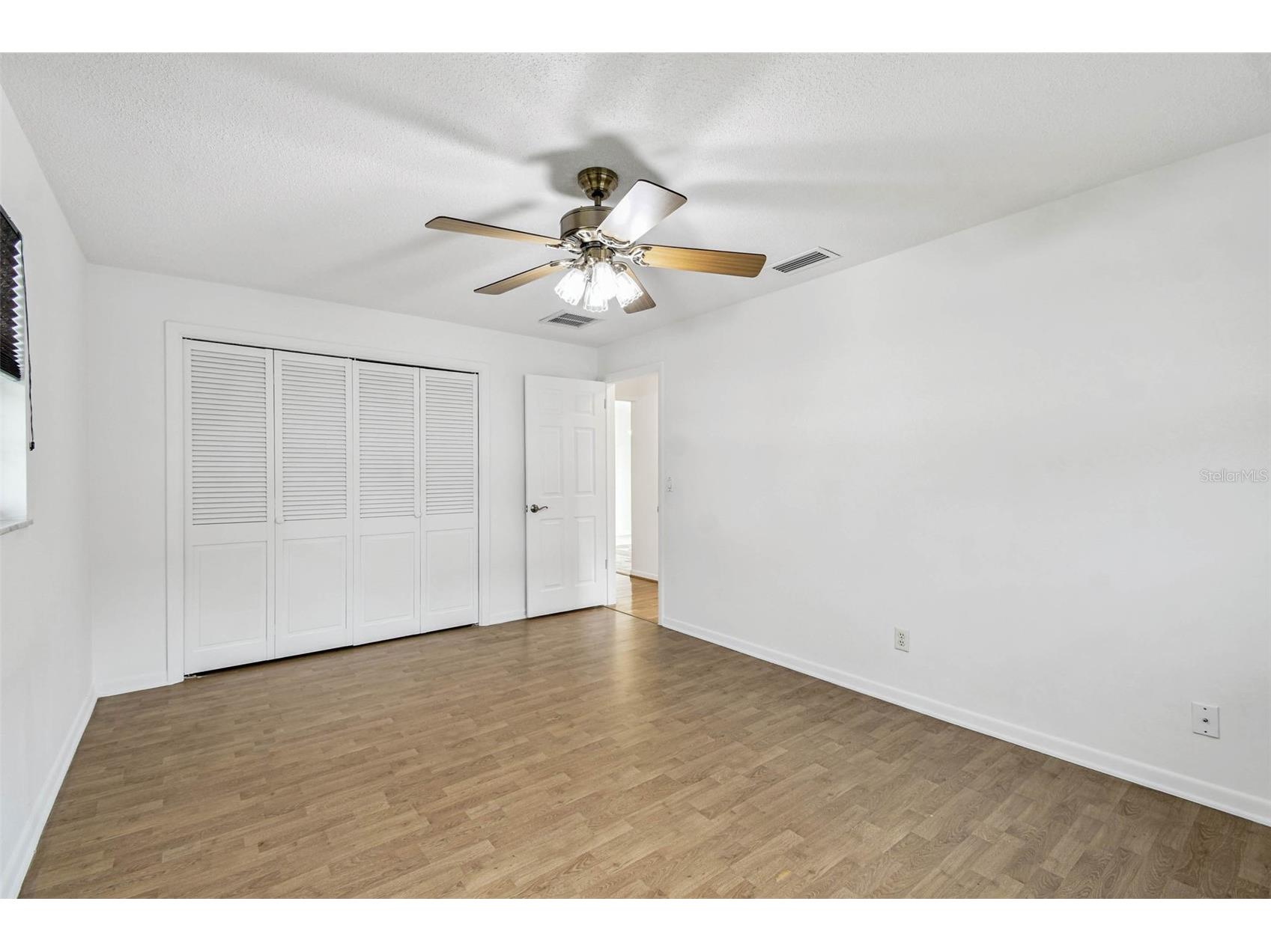 10931 Hammock Drive Largo FL 33774 TB8501365 image22