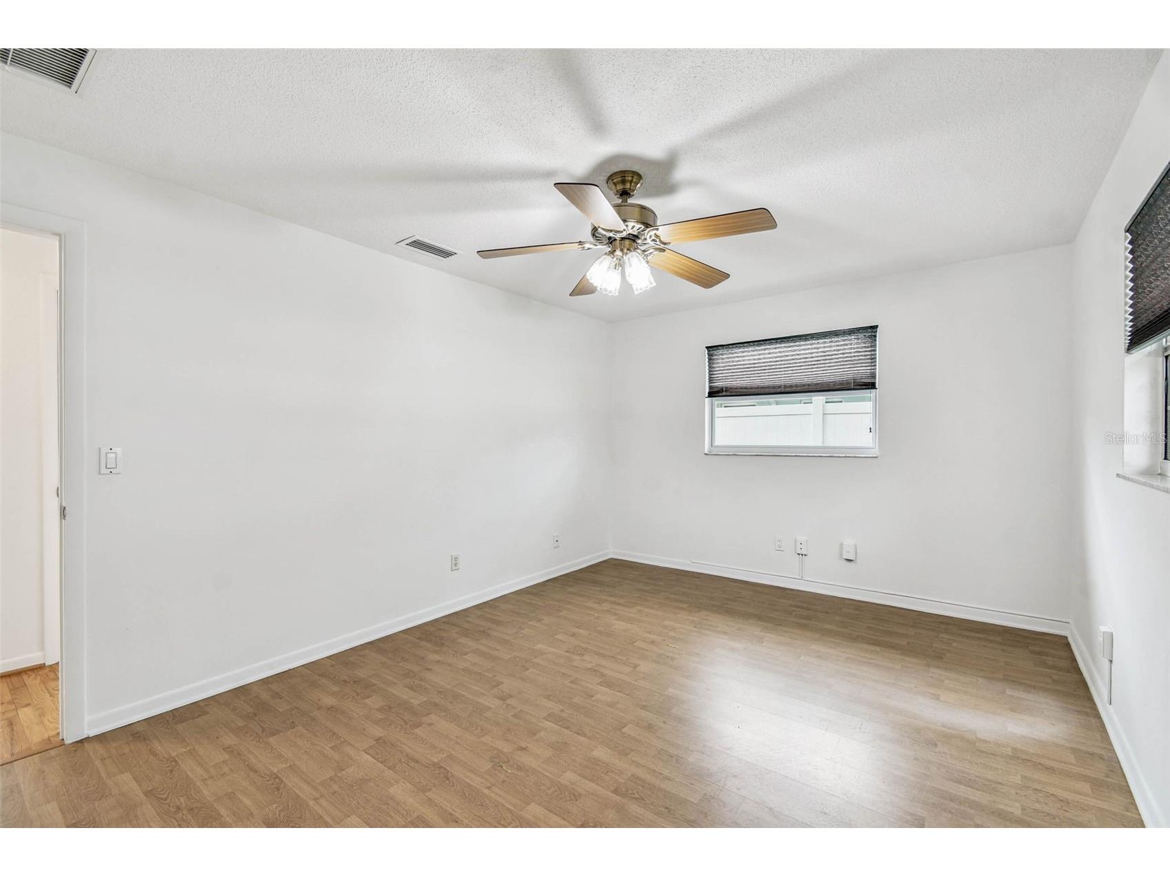 10931 Hammock Drive Largo FL 33774 TB8501365 image23