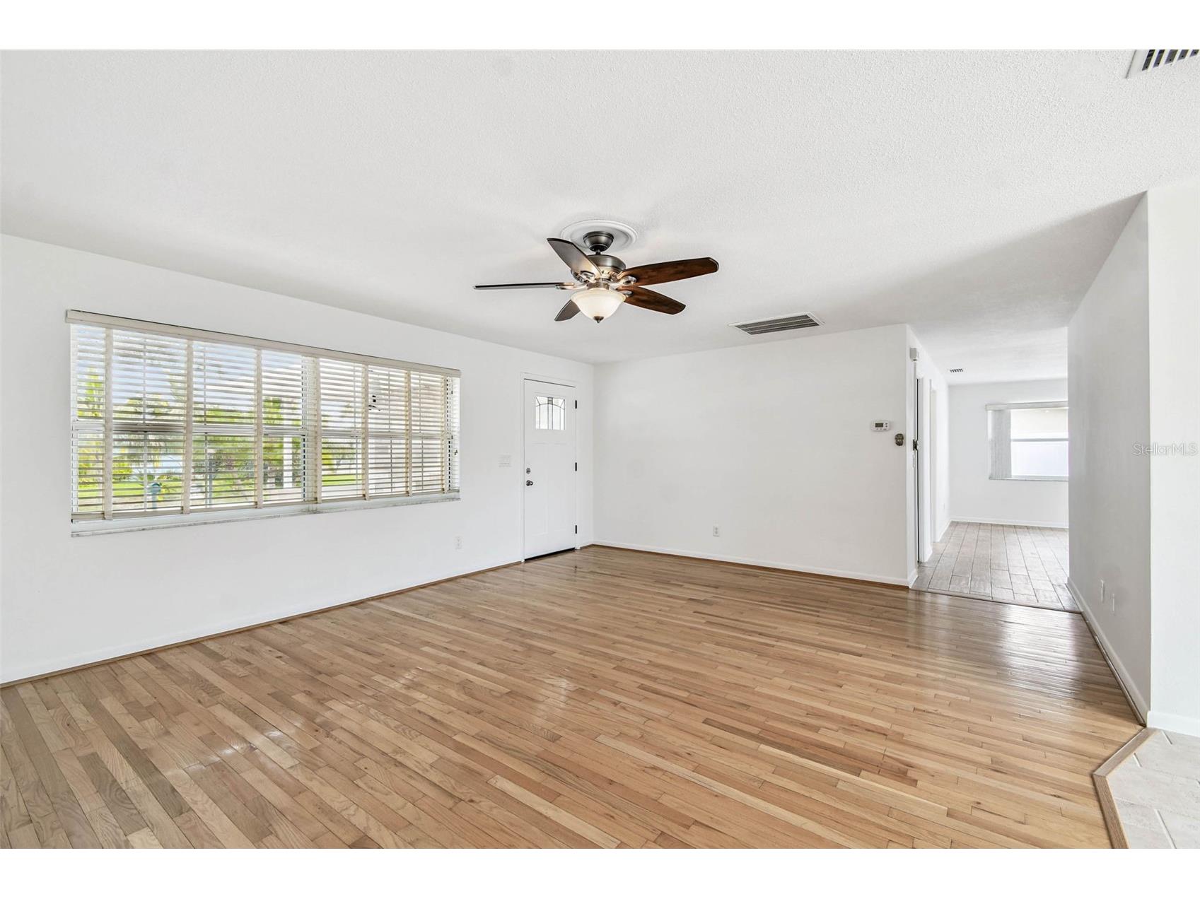 10931 Hammock Drive Largo FL 33774 TB8501365 image24