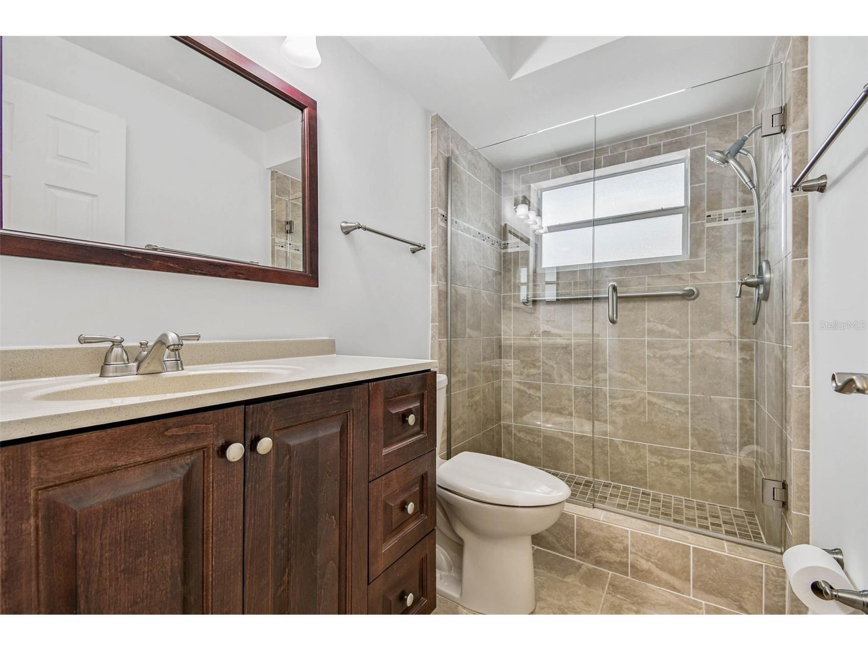 10931 Hammock Drive Largo FL 33774 TB8501365 image25