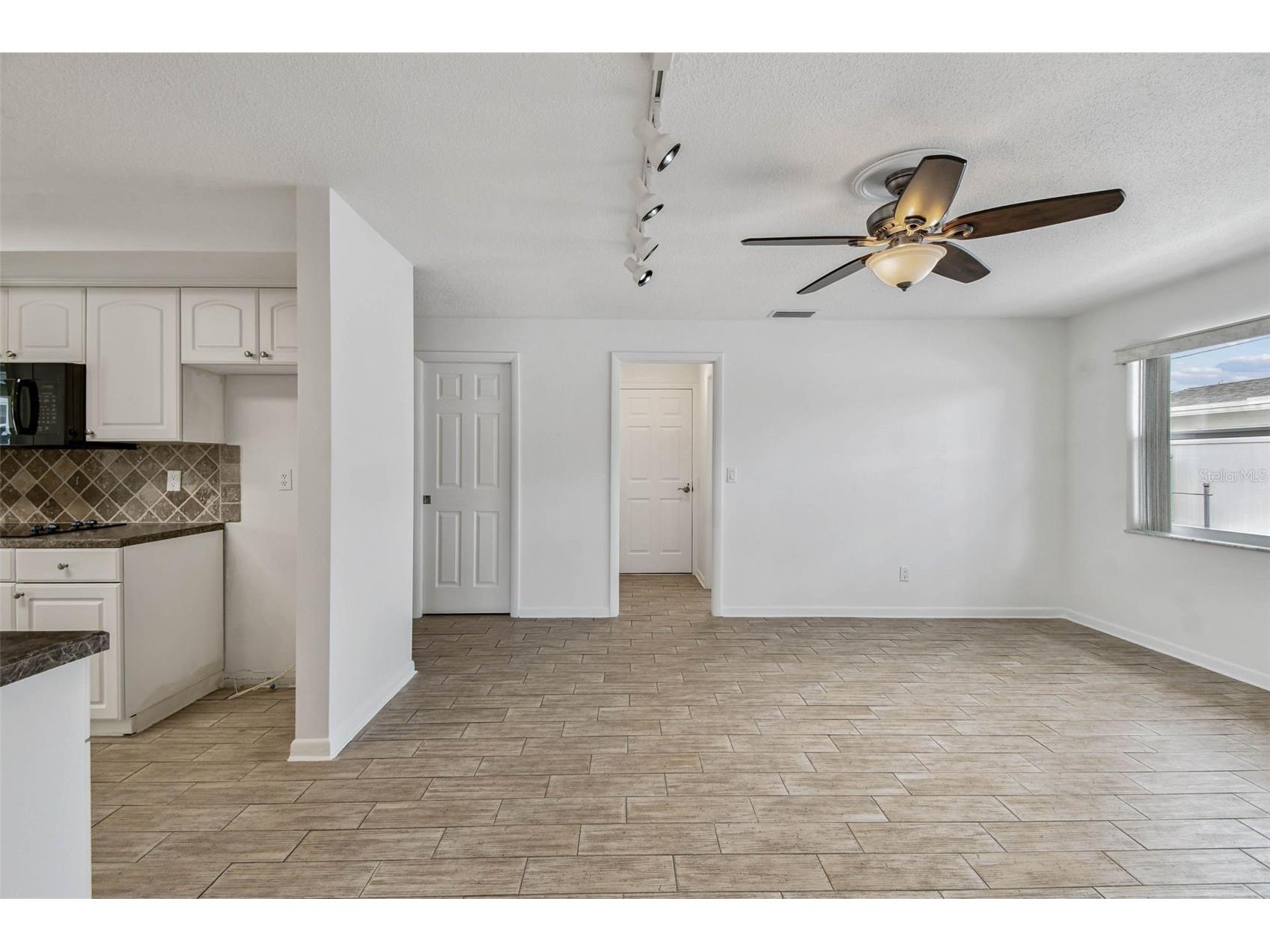 10931 Hammock Drive Largo FL 33774 TB8501365 image26