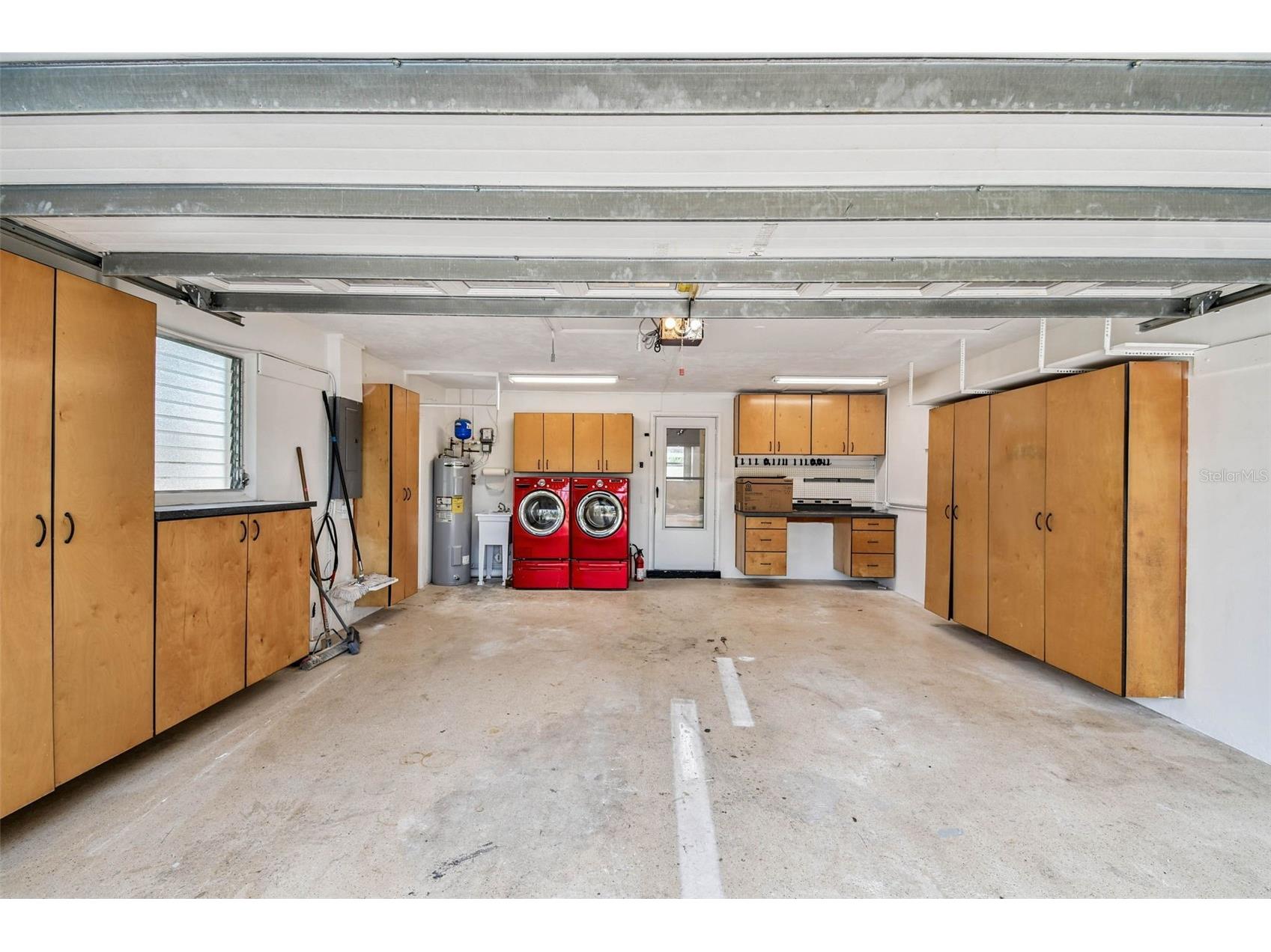 10931 Hammock Drive Largo FL 33774 TB8501365 image27