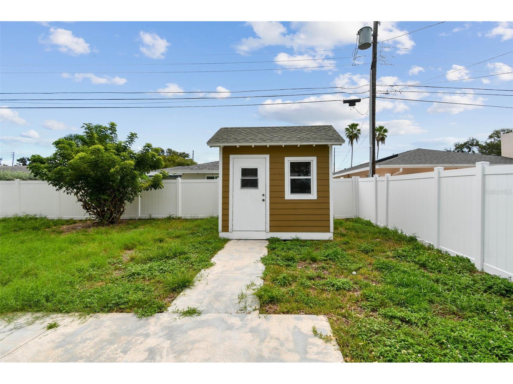 10931 Hammock Drive Largo FL 33774 TB8501365 image28