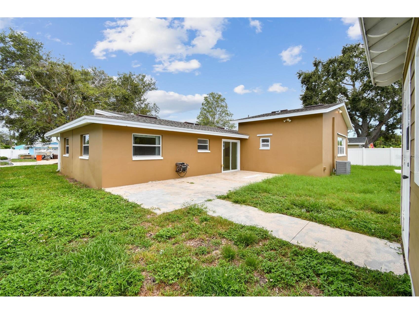 10931 Hammock Drive Largo FL 33774 TB8501365 image29