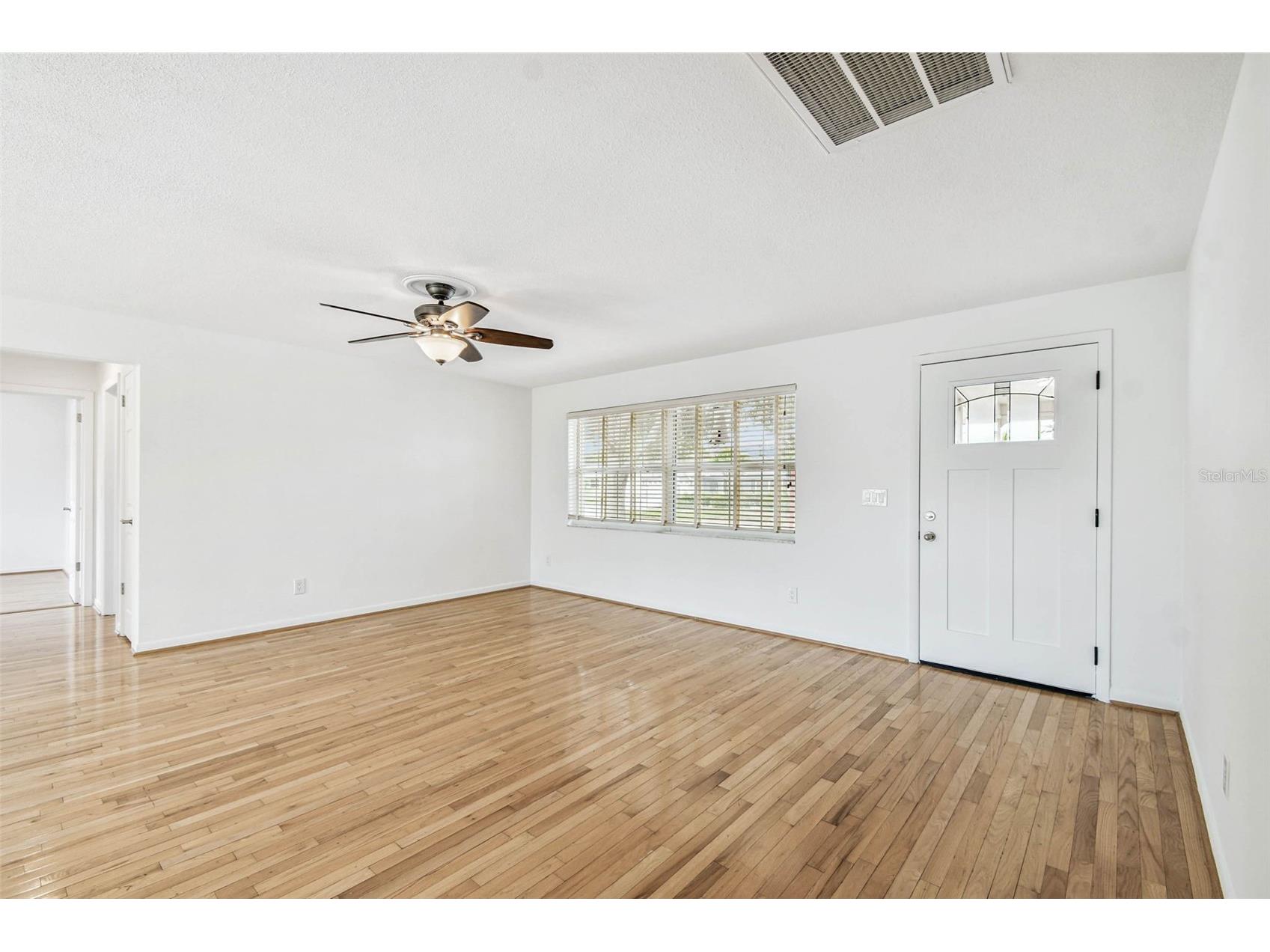10931 Hammock Drive Largo FL 33774 TB8501365 image3