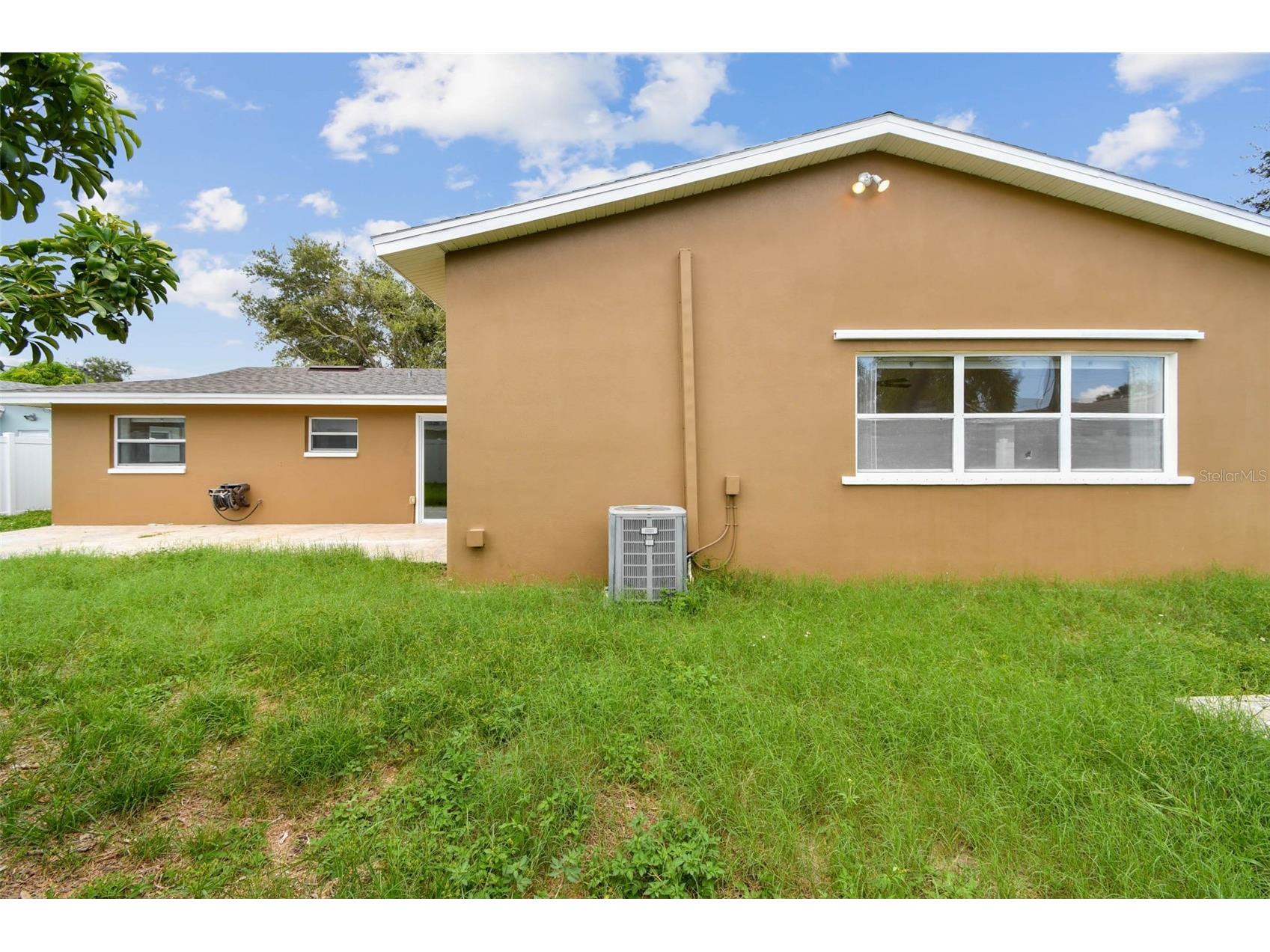 10931 Hammock Drive Largo FL 33774 TB8501365 image30