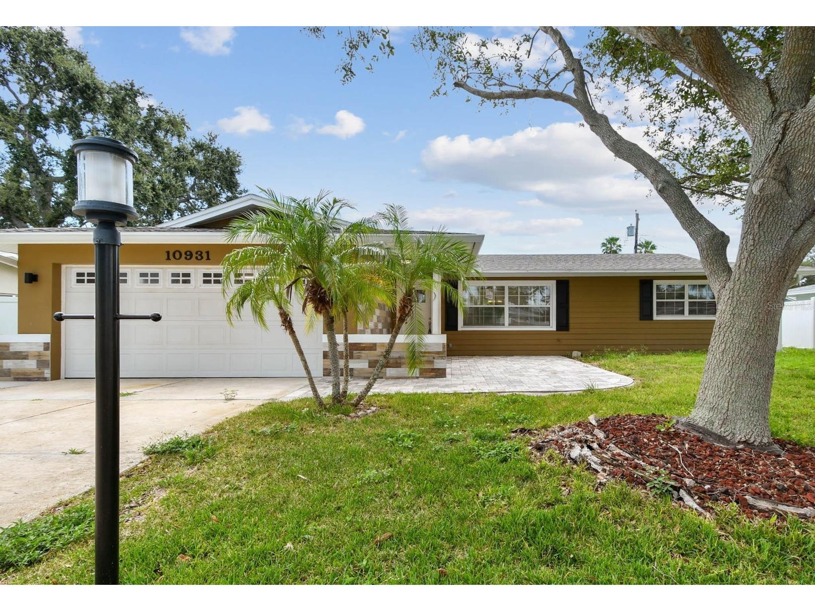 10931 Hammock Drive Largo FL 33774 TB8501365 image31