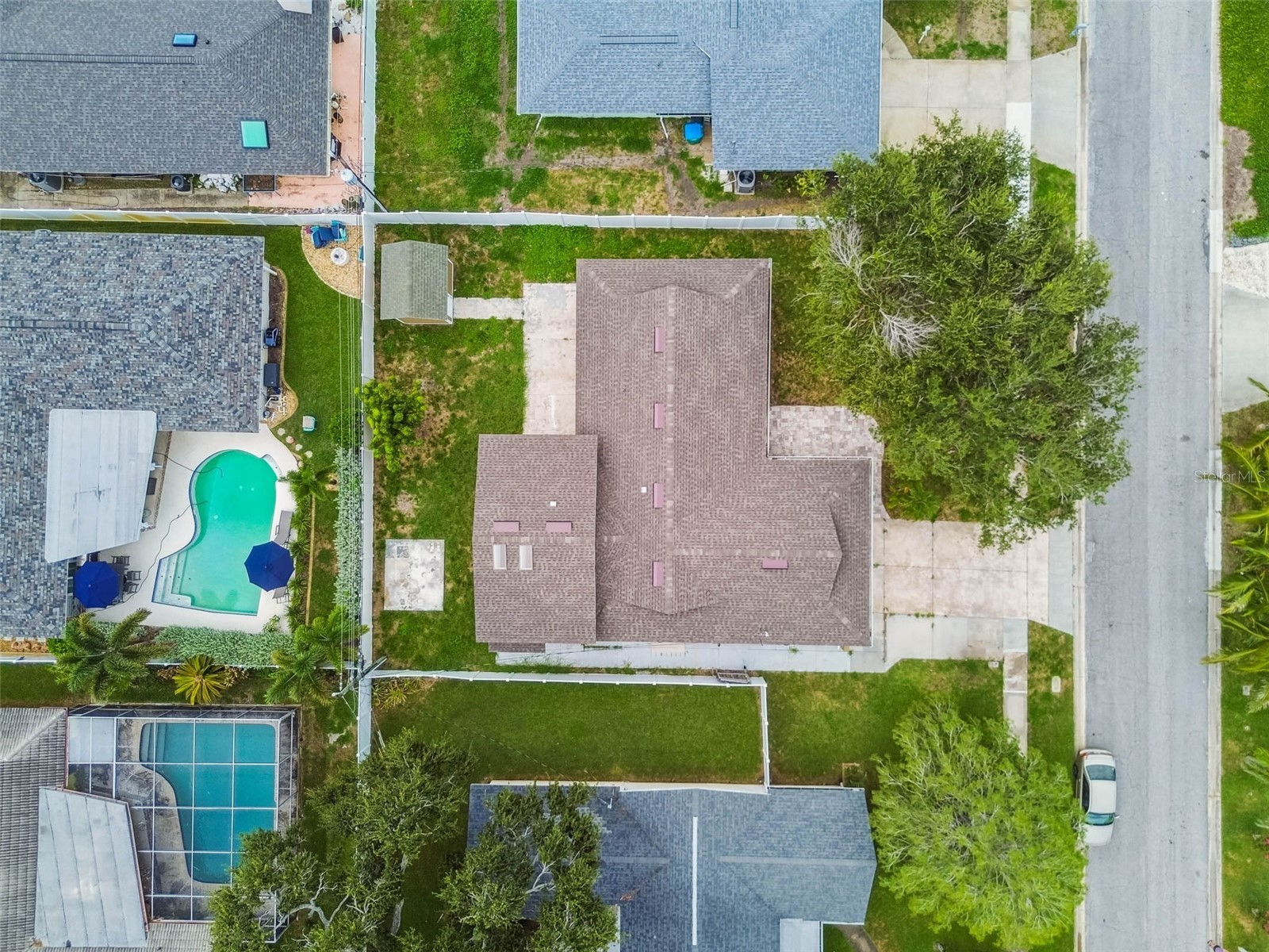 10931 Hammock Drive Largo FL 33774 TB8501365 image32