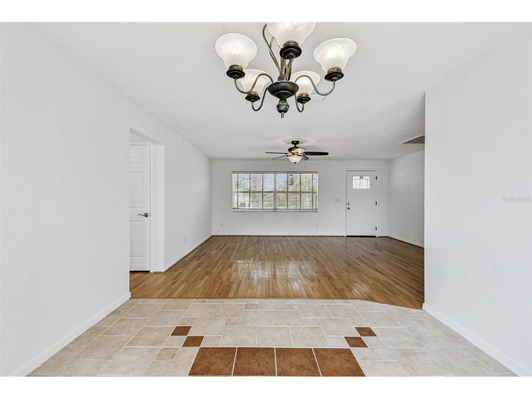 10931 Hammock Drive Largo FL 33774 TB8501365 image5