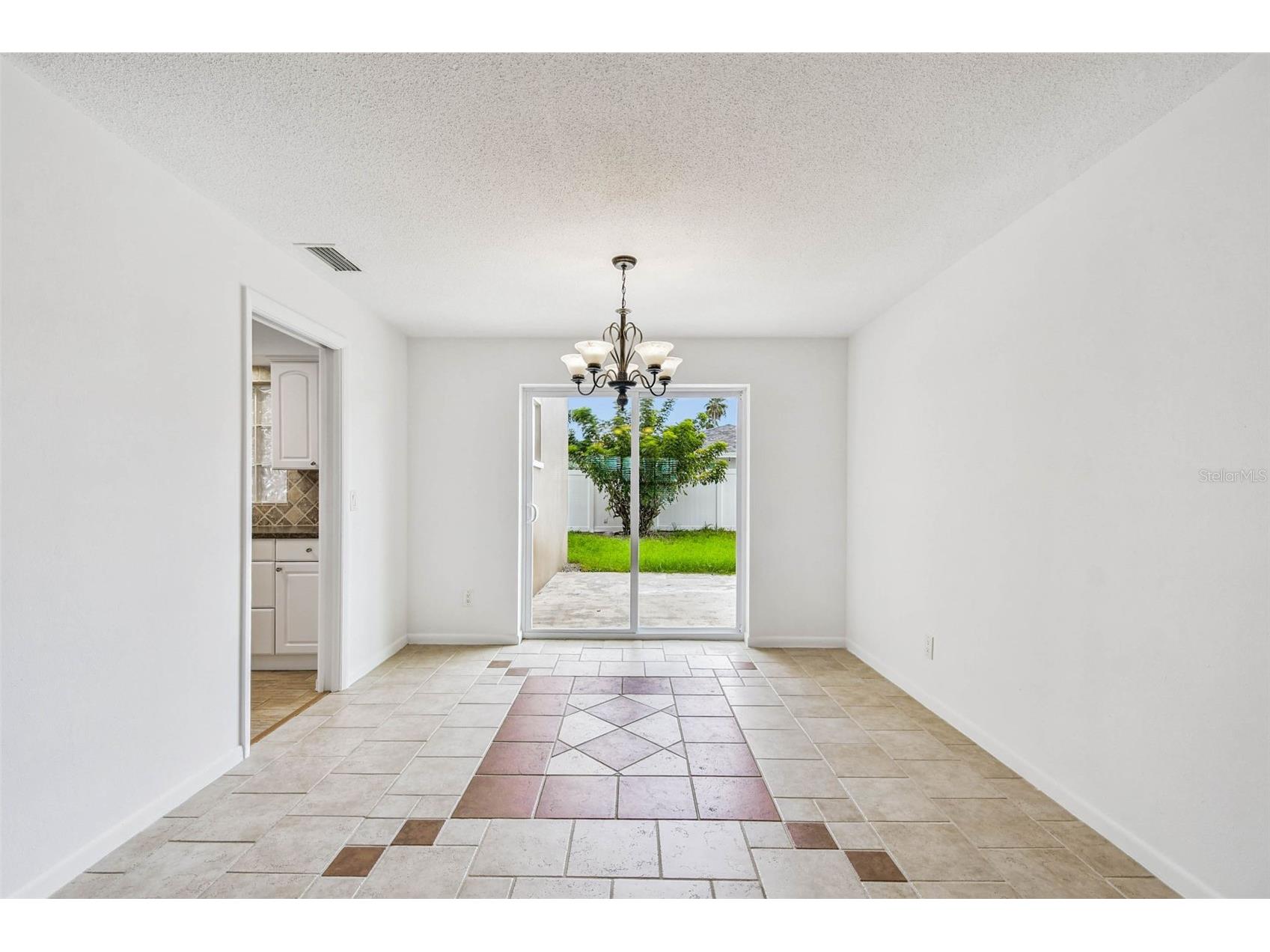 10931 Hammock Drive Largo FL 33774 TB8501365 image9