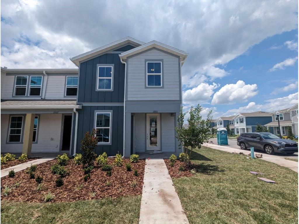 10931 Leafshore Loop Orlando FL 32829 J964301 image1