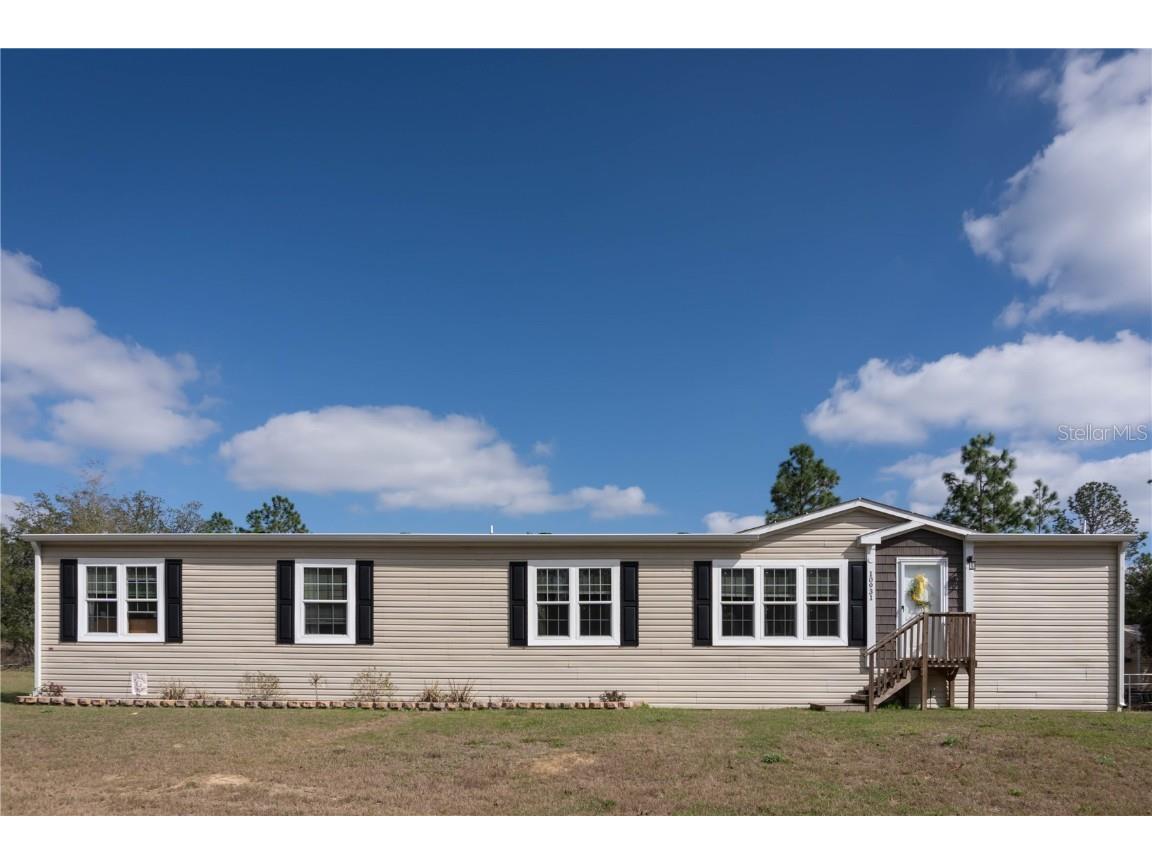 10931 NE 125th Street Archer FL 32618 OM695506 image1