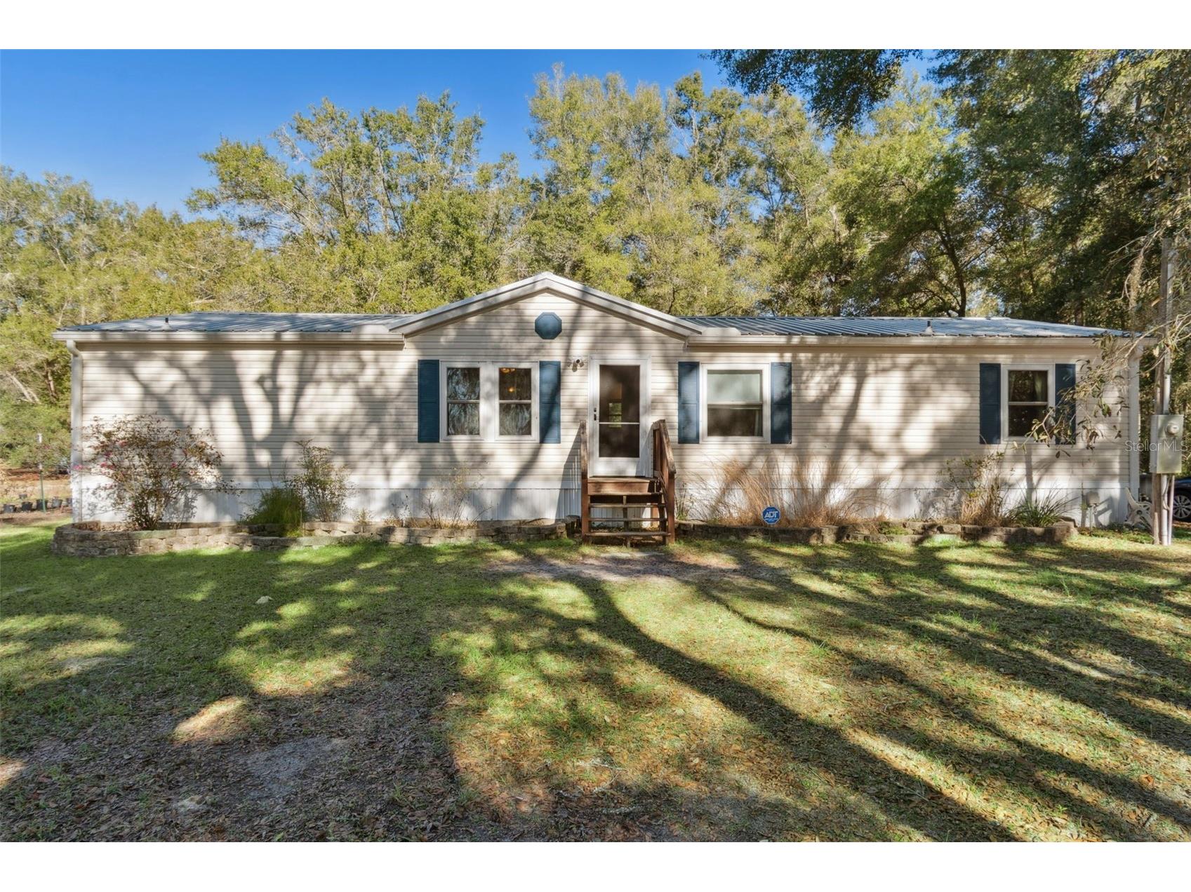 10931 Ne 95th Street Archer FL 32618 OM715476 image1