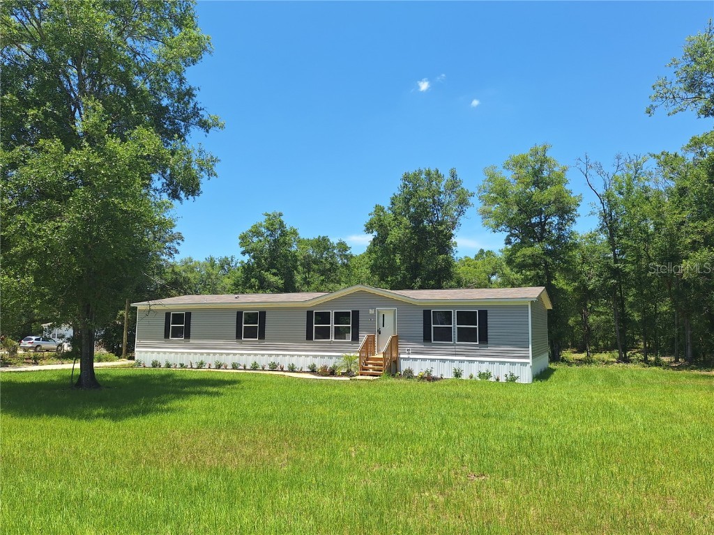 10931 NE 98th Lane Archer FL 32618 GC531266 image1