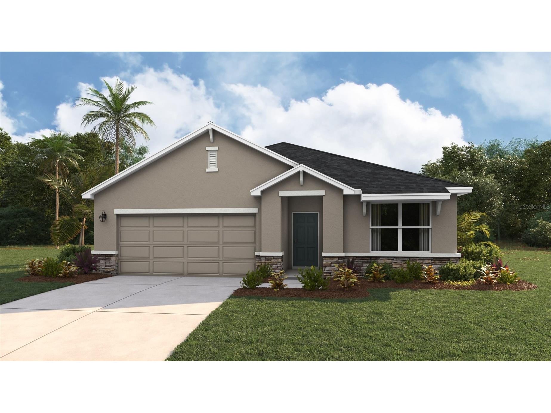 10931 Rabbit Grove Trail Parrish FL 34219 A4690204 image1