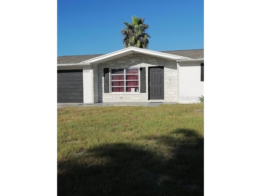 10931 Rexdale Avenue Port Richey FL 34668 U8212480 image1