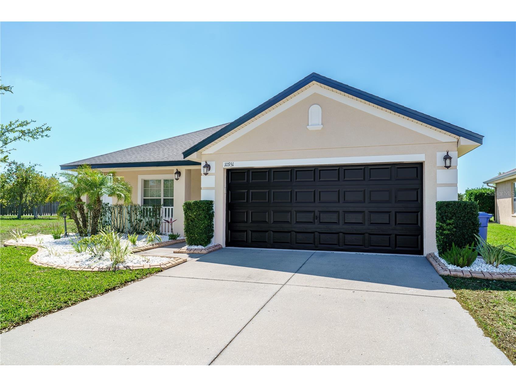 10931 Standing Stone Drive Wimauma FL 33598 TB8491623 image1