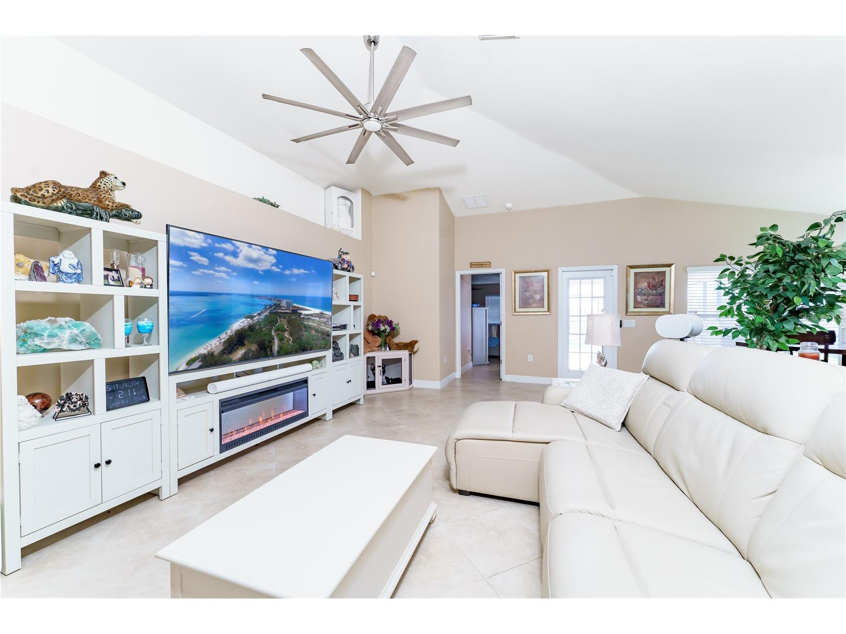 10931 Standing Stone Drive Wimauma FL 33598 TB8491623 image10