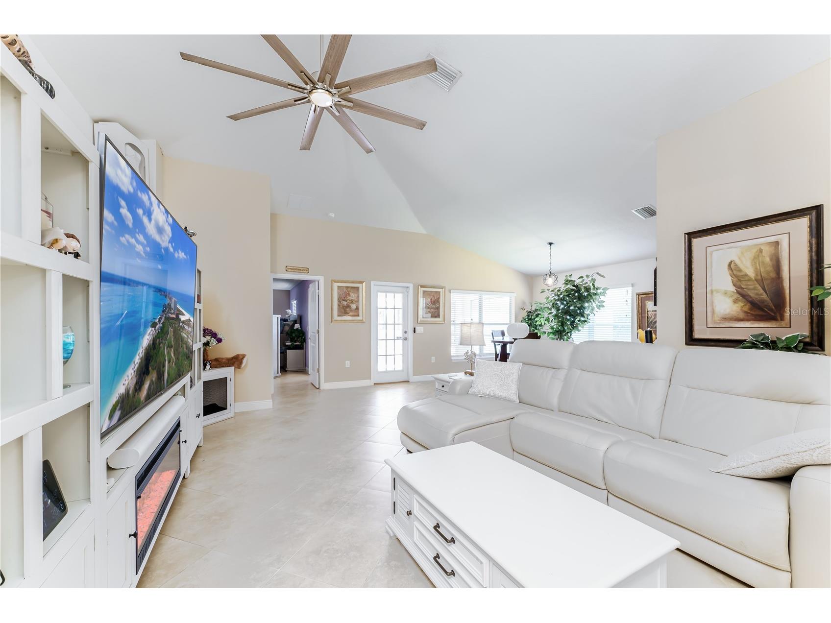 10931 Standing Stone Drive Wimauma FL 33598 TB8491623 image12