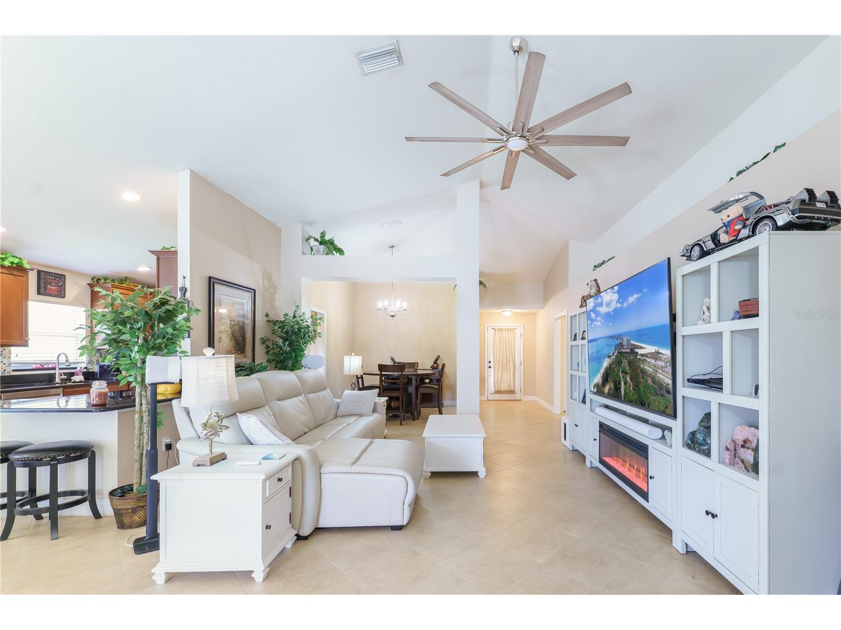 10931 Standing Stone Drive Wimauma FL 33598 TB8491623 image13
