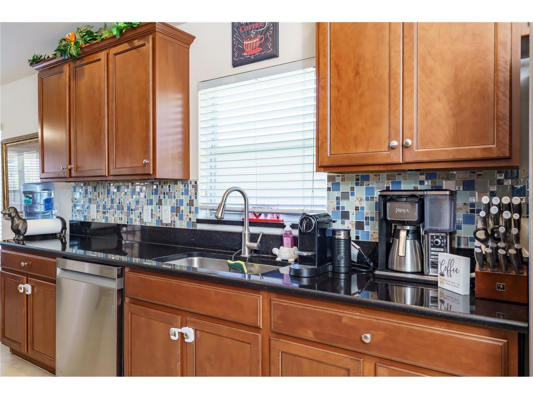 10931 Standing Stone Drive Wimauma FL 33598 TB8491623 image14